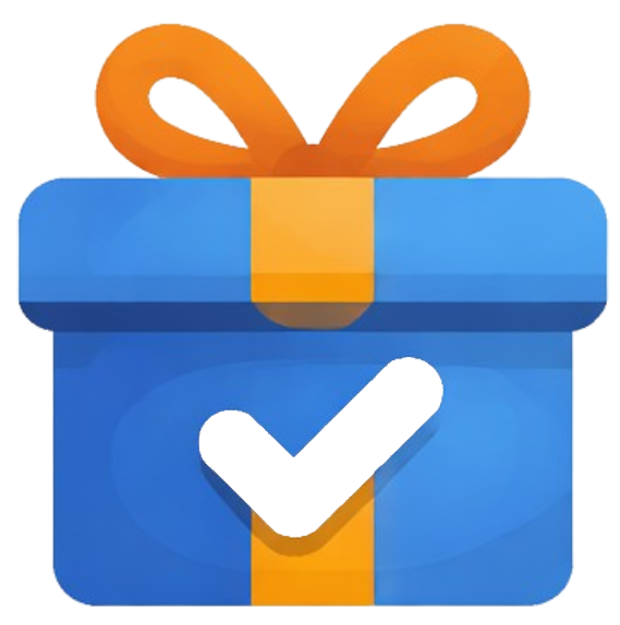 Wishpicker - Wunschliste erstellen